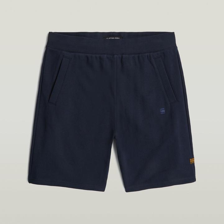 Produktbild G-Star Nifous Sw (L)