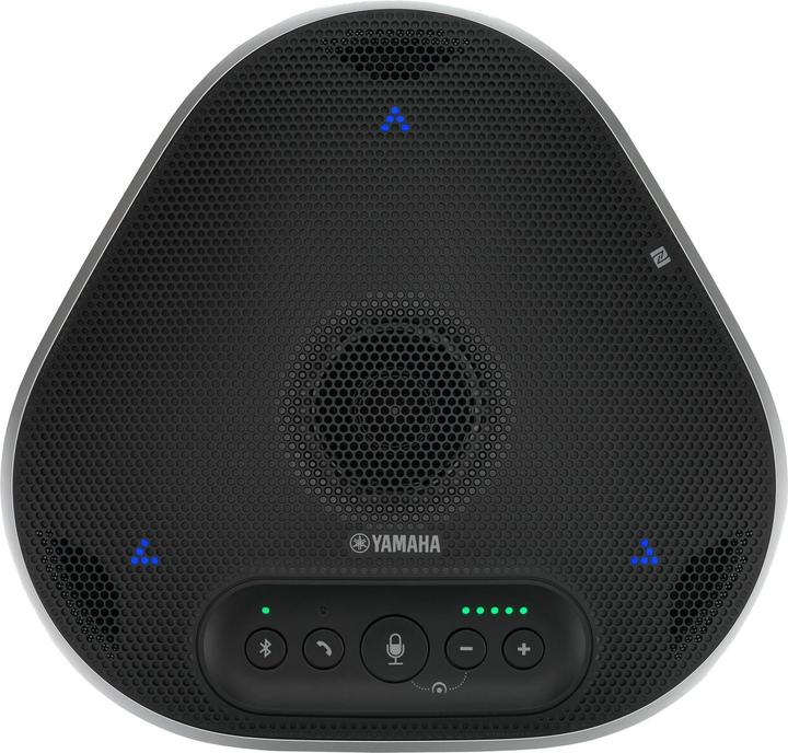 Produktbild Yamaha USB Speakerphone YVC-330