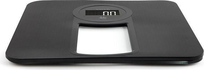 Actual product image Jata HBAS1416 (150 kg)