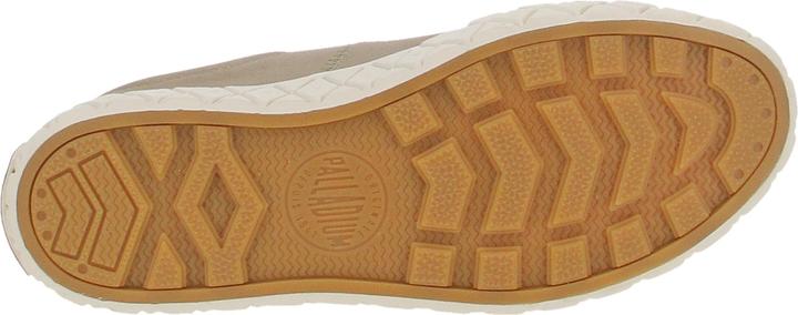 Immagine prodotto Palladium Palla Ace Lo Supply - 56723 (38)