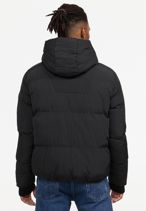 Actual product image Stone Harbour Tayroos XX (XXL)
