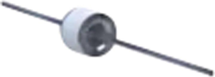 Resistor