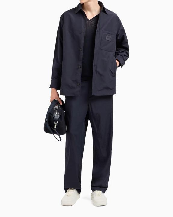 Produktbild Emporio Armani Blazer (XS, S, M, L, XL)