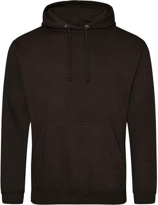 Immagine prodotto Awdis College Felpa con Cappuccio Adulto Unisex (3XL)
