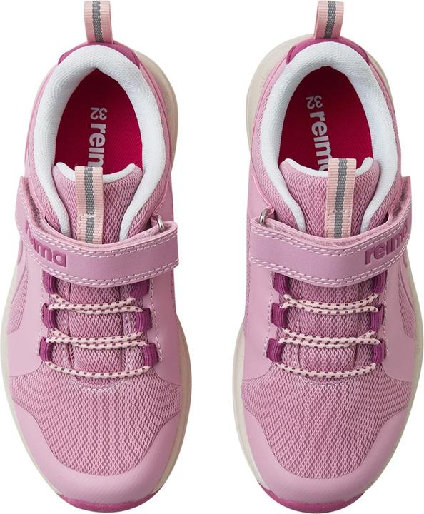 Image du produit Reima Baskets pour enfants Reimatec Enkka (29)