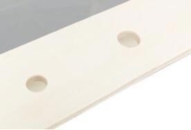 Actual product image Trixie Emory