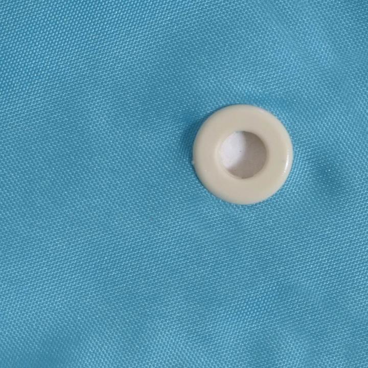 Actual product image MCW Cabrera-E (300 cm, 300 cm)