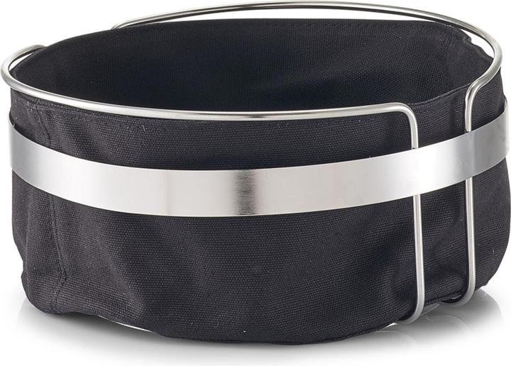 Actual product image Zeller Present Bread basket
