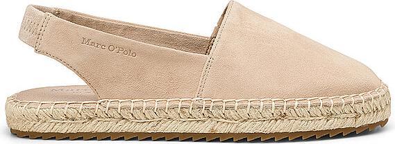 Produktbild Marc O'Polo Espadrilles (37)