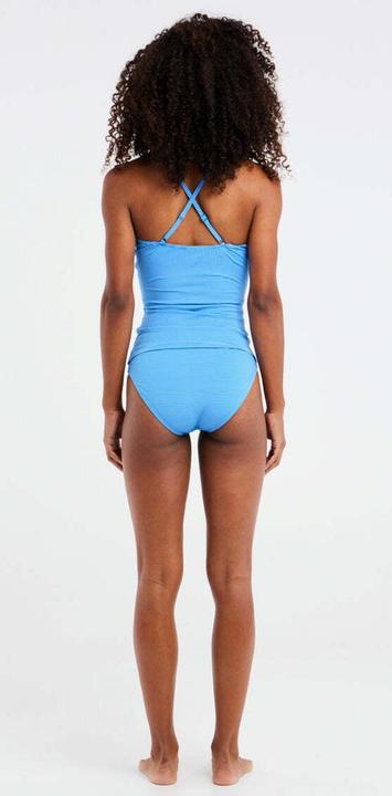 Produktbild Protest Bikini Bottom Mixcelebes (XXL)