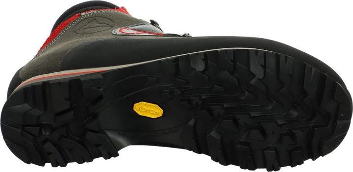 Actual product image La Sportiva Karakorum Trek GTX (46)