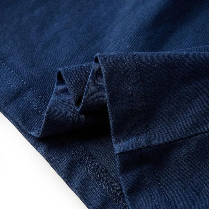 Produktbild VidaXL Lonan (140)