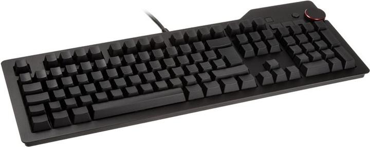 Produktbild Das Keyboard 4 Ultimate (Kabelgebunden)