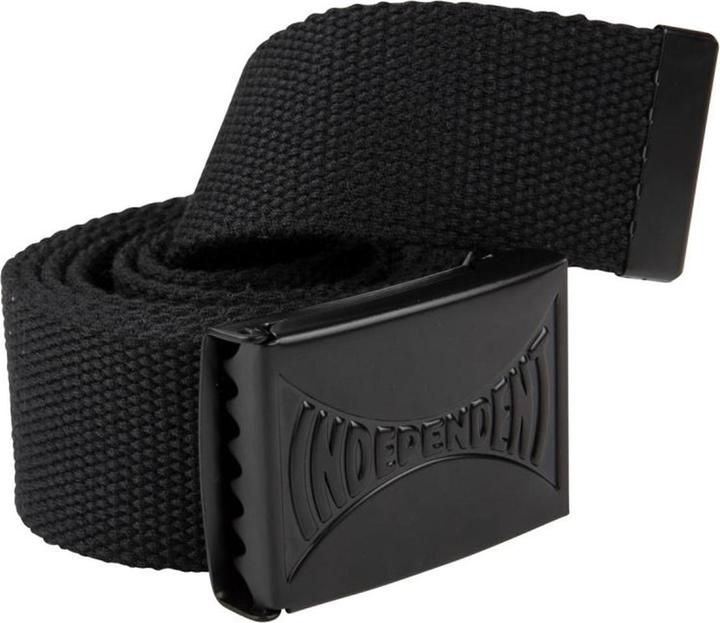 Actual product image Independent M33727