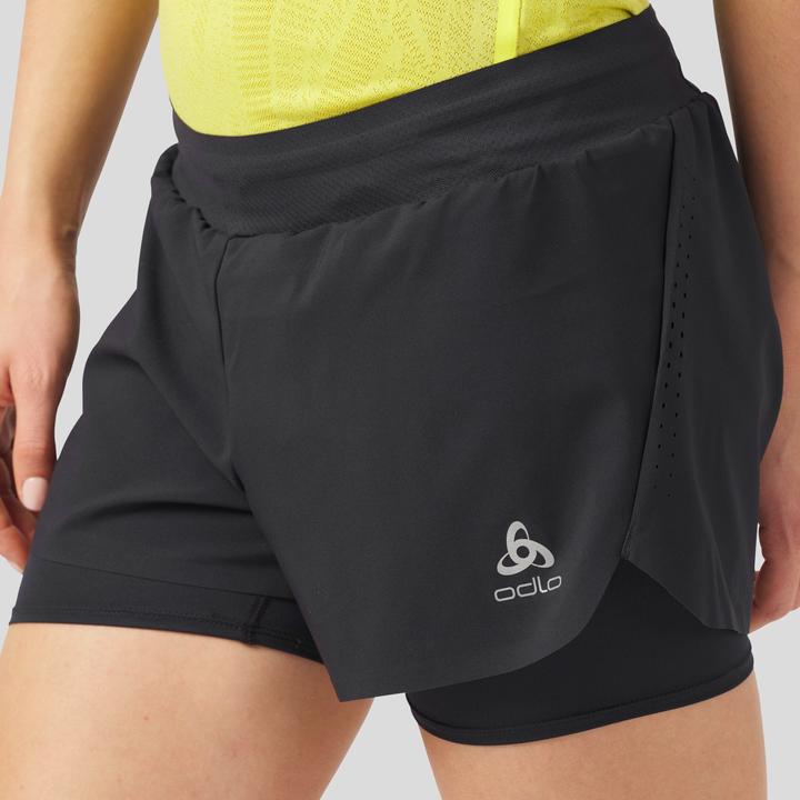Image du produit Odlo Zeroweight 2-en-1 (XL)