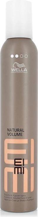 Immagine prodotto Wella EIMI volume naturale 300 ml (300 ml, Schiuma a volume)