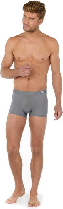 Actual product image HOM BoxerBrief Micro Fibre (M, Single pack)