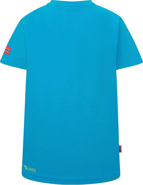 Immagine prodotto Trollkids Troll T Pro per bambini (176)