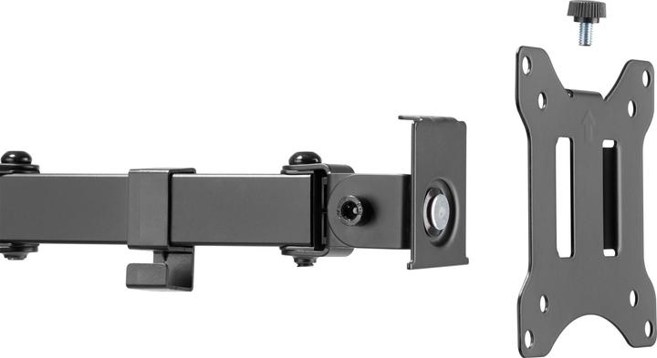 Produktbild Digitus DA-90399 (Tisch, 32")