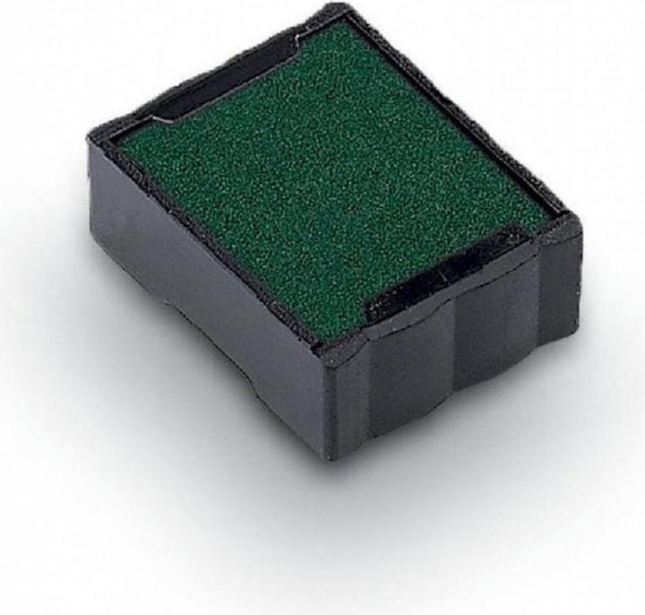 Immagine prodotto Trodat Cuscinetto di ricambio per timbri 6/4921, verde