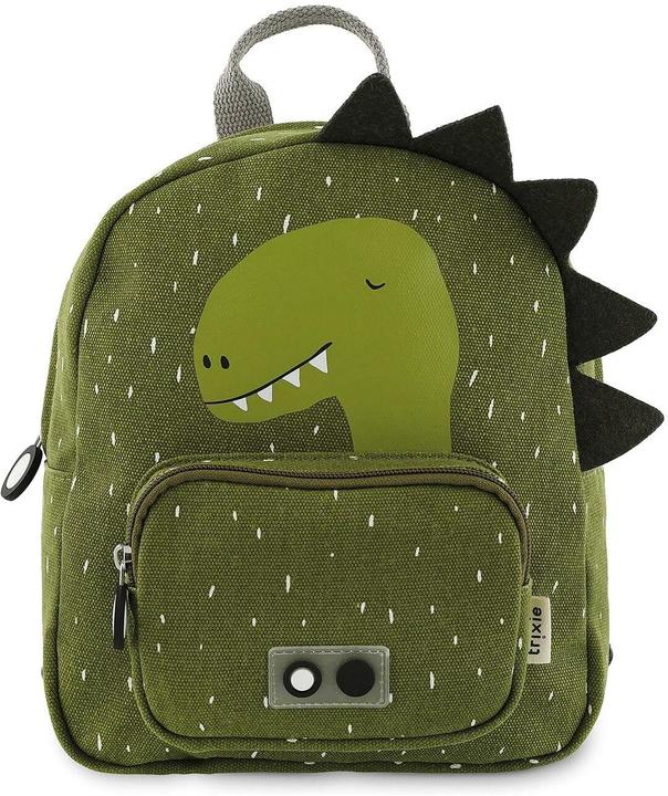 Produktbild Trixie Baby Mr. Dino
