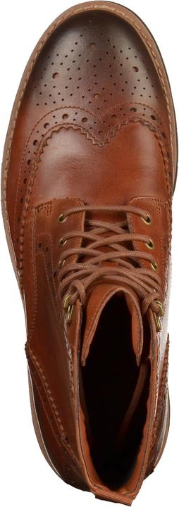 Actual product image Clarks Ankle boot (44.5)
