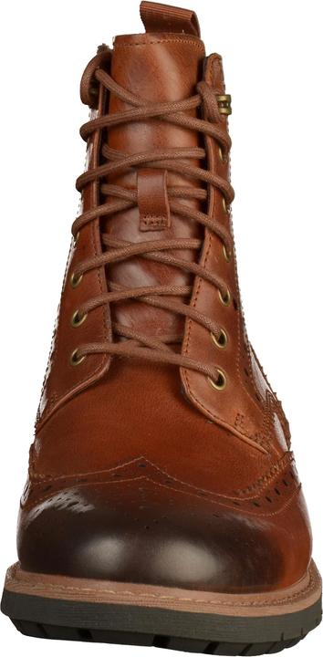 Actual product image Clarks Ankle boot (44.5)