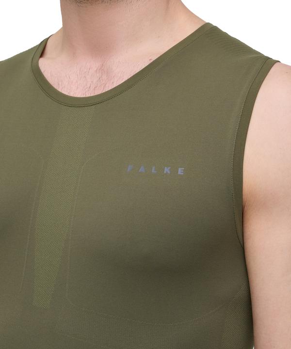 Produktbild Falke Herren (XL)