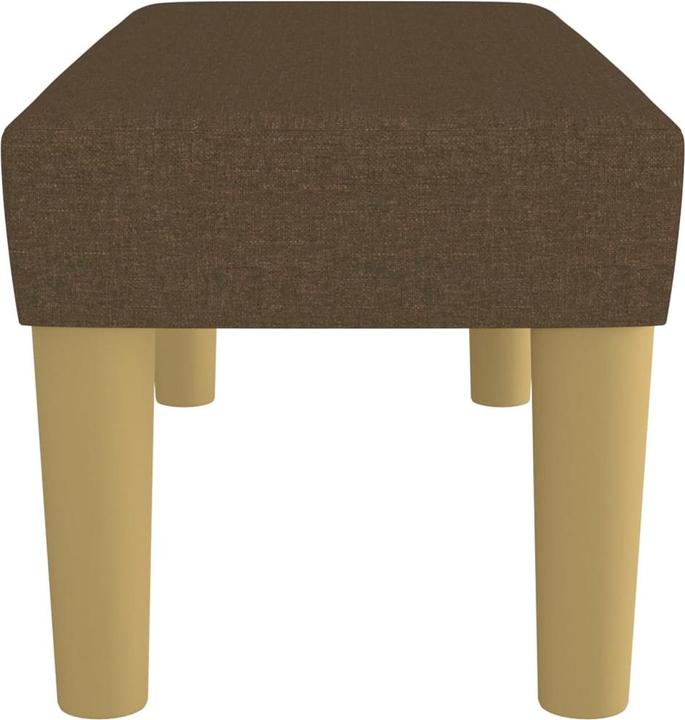 Actual product image VidaXL Afimia (70 cm)