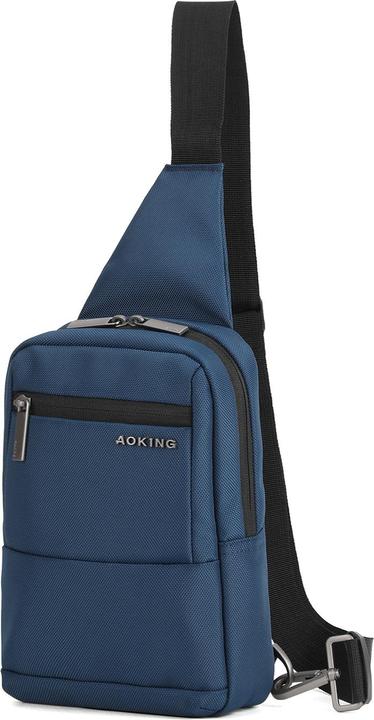 Produktbild Aoking Umhängetasche