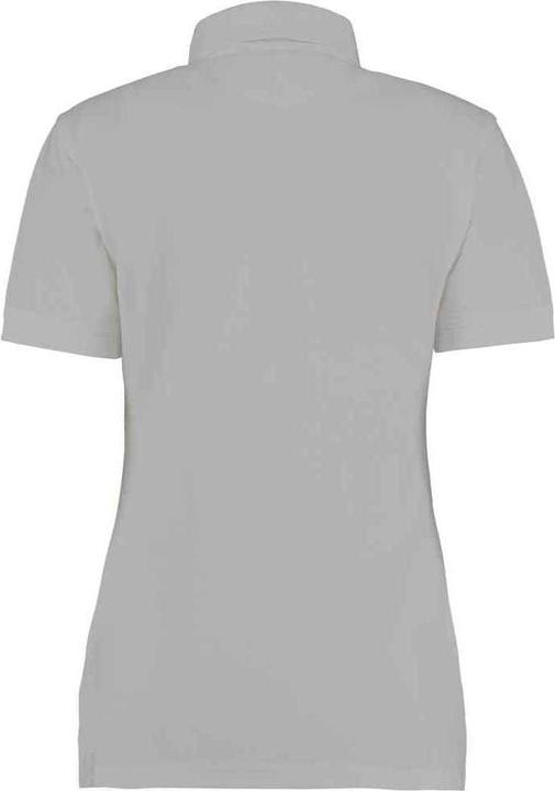 Image du produit Kustom Kit - Polo KLASSIC - Femme (42 D)