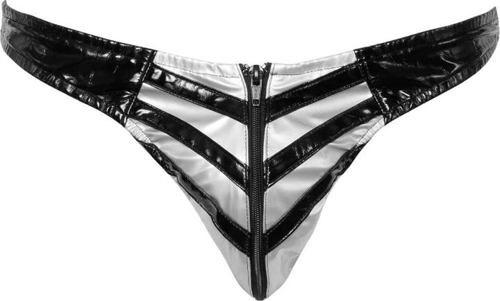 Productafbeelding Black Level Octrooibriefjes (XXL)