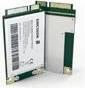 Actual product image Lenovo ThinkPad Mobile Broadband Global Wireless WAN (WWAN)