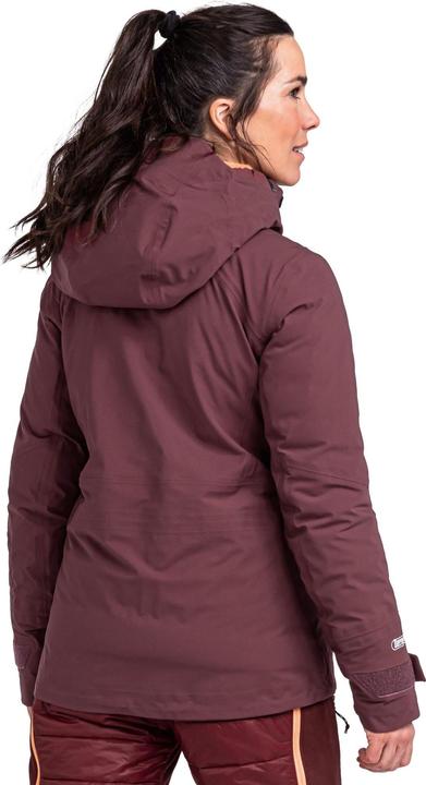 Produktbild Schöffel 3L Jacket Pizac (L)