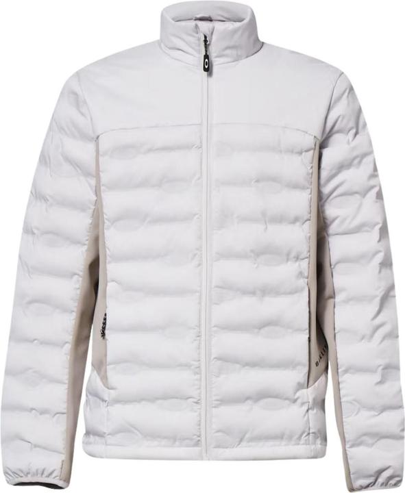 Oakley Ellipse Rc Quilted