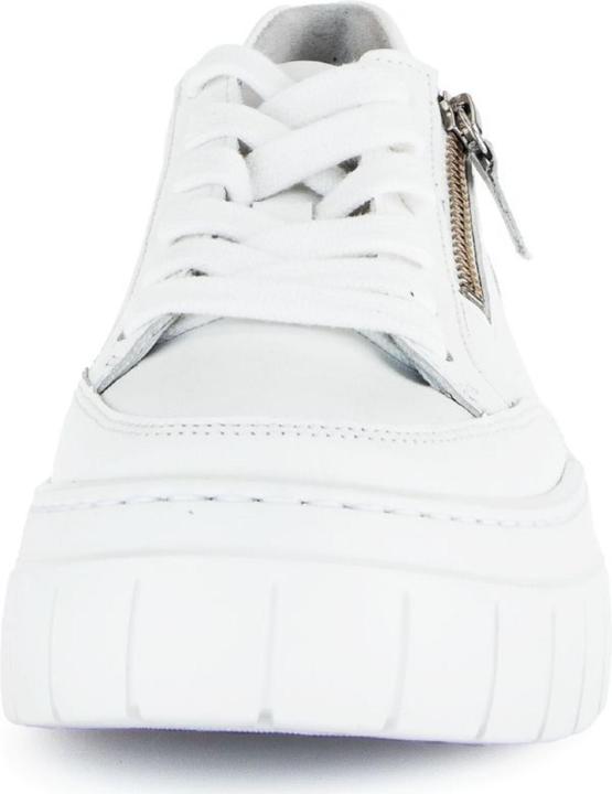 Actual product image Gabor Sneaker (42)