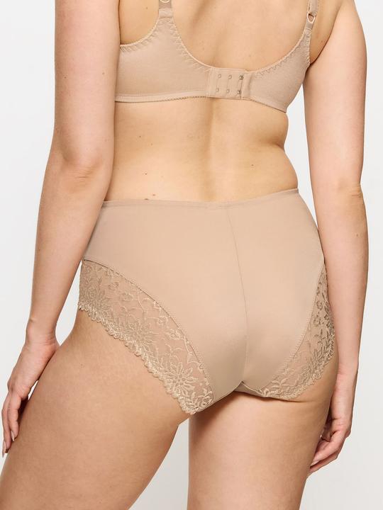 Image du produit Triumph Maxislip Ladyform Soft (40, lot de 2)