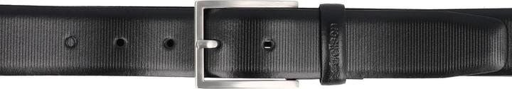 Image du produit Strellson Ceinture en cuir (105)
