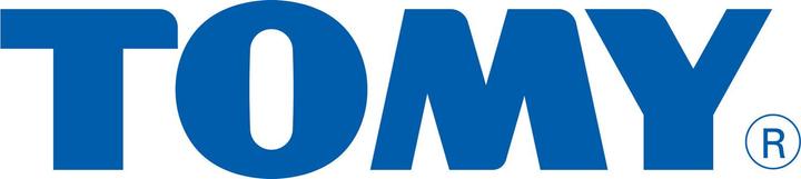 Produktbild Tomy Plantsch- & Rettungs Helikopter