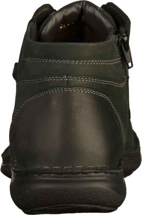 Actual product image Josef Seibel Ankle boot (41)