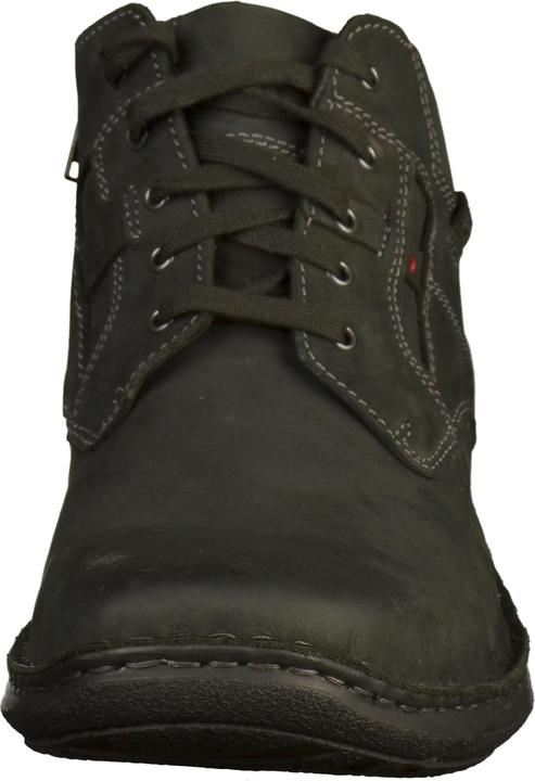 Actual product image Josef Seibel Ankle boot (41)