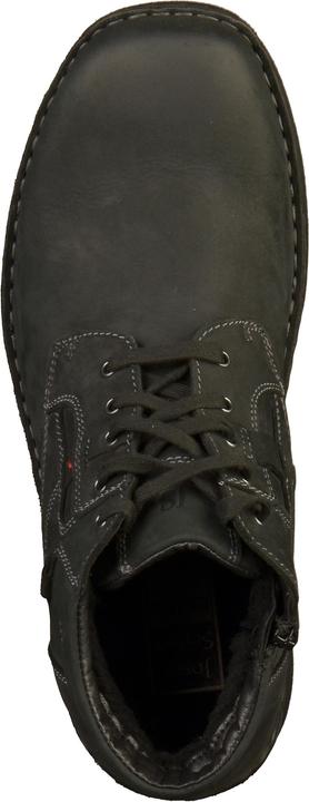 Actual product image Josef Seibel Ankle boot (41)