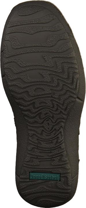 Actual product image Josef Seibel Ankle boot (41)
