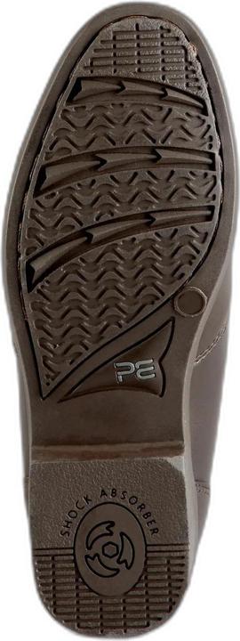 Actual product image Premier Equine Torlano (36)