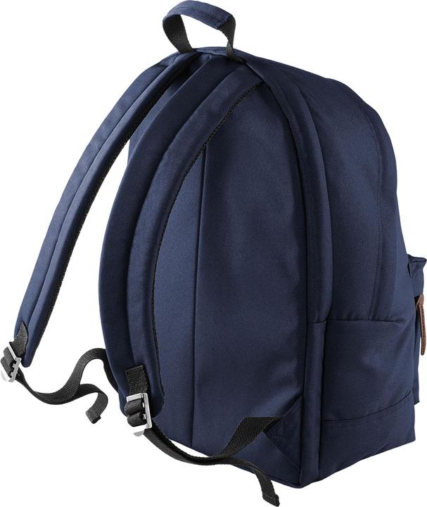 Image du produit Bagbase - Sac à dos pour ordinateur portable CAMPUS (23 l)