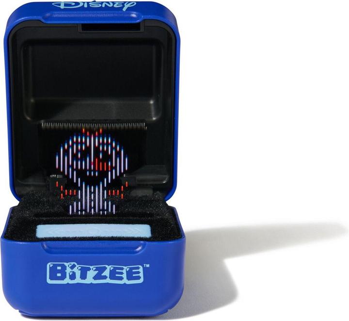 Produktbild Spin Master BIT Bitzee - Disney Bitzee