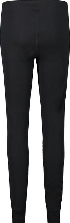 Immagine prodotto CMP Campagnolo Pantaloni lunghi intimi (46)