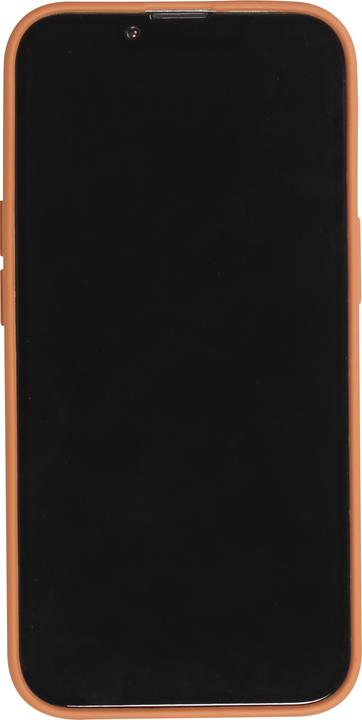Immagine prodotto PhoneLook Copri cuscino in silicone 3D (Apple iPhone 14 Pro)