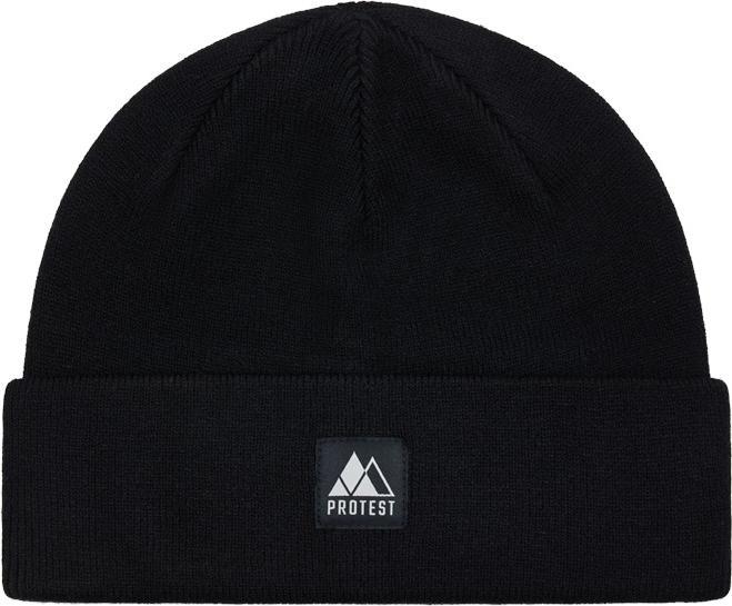 Protest Beanies PRTKEETON24 (59)