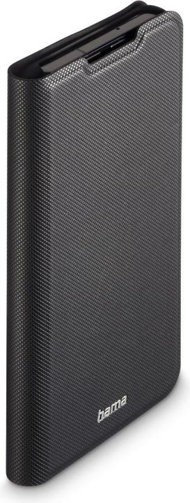 Image du produit Hama Slim Pro (Samsung Galaxy S23+)